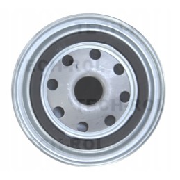 Alyvos filtras pp87 pp 8 7 3147441r91 p550335 op526