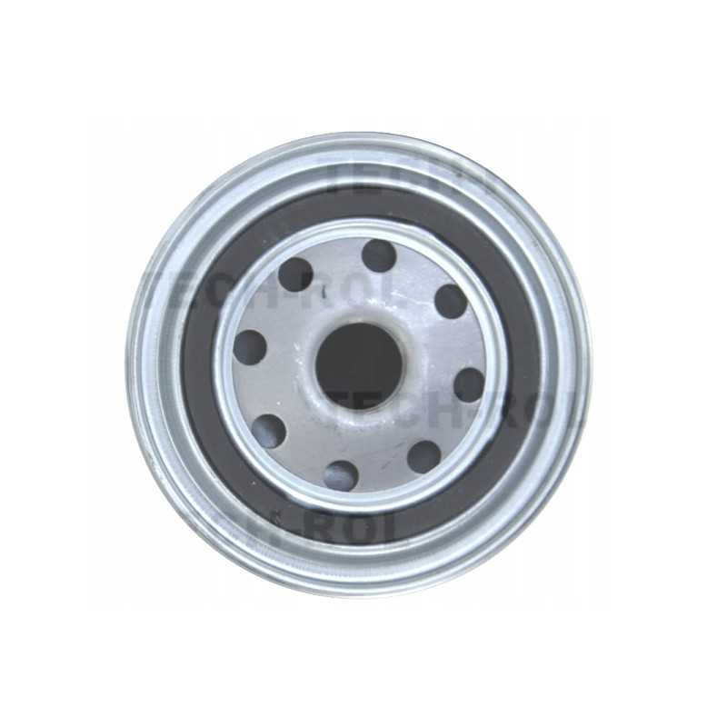Alyvos filtras pp87 pp 8 7 3147441r91 p550335 op526