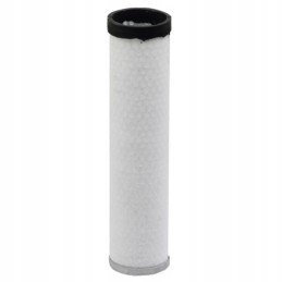 Puikus oro filtras 87mm granitas
