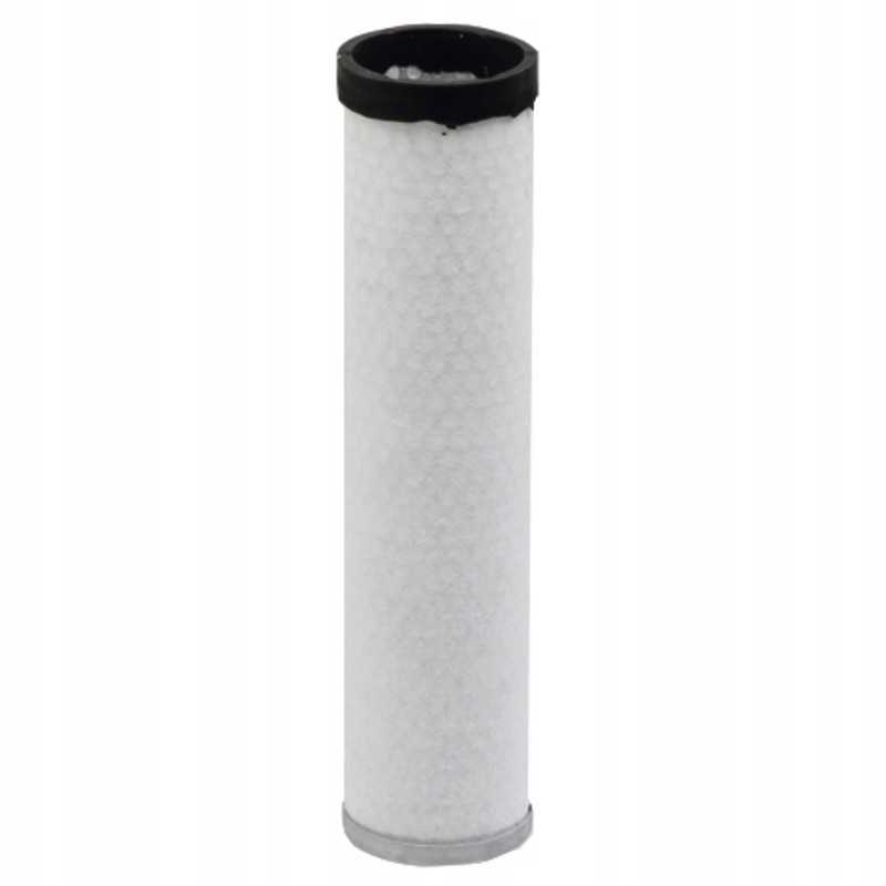Puikus oro filtras 87mm granitas