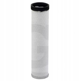 Puikus oro filtras 87mm granitas