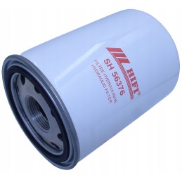 Hidraulinis filtras sh56376 zetor proxima