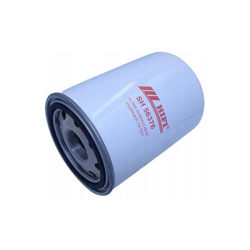 Hidraulinis filtras sh56376 zetor proxima
