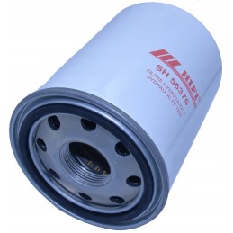 Hidraulinis filtras sh56376 zetor proxima