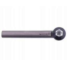 Vairo jungtis 285mm m18x1 5 3764028m2 waryn