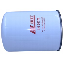 Hidraulinis filtras sh56376 zetor proxima