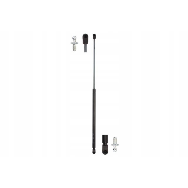 Zetor galinio lango dujinė spyruoklė