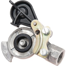 Ortakio minkšta jungtis c 330