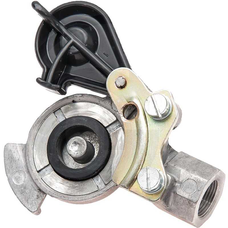 Ortakio minkšta jungtis c 330