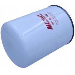Hidraulinis filtras sh56376 zetor proxima