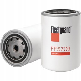 Filtras 141mm 93mm 739ff5709 fleetguard