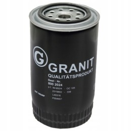 Filtras 170mm 62mm 2bar 3mm 71mm 93mm