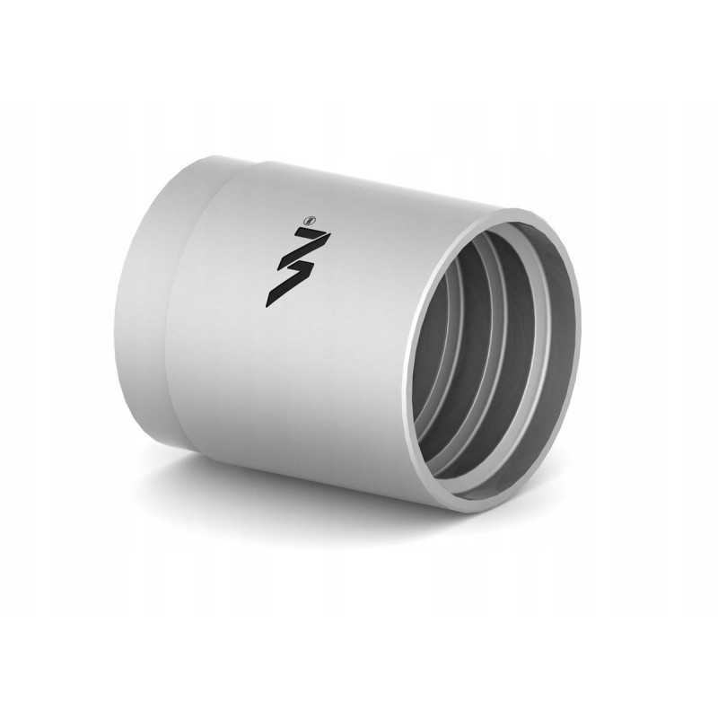 Universalus lizdas žarnoms dn20 1sn 2sn