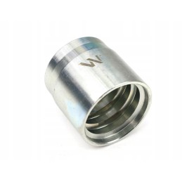 Universalus lizdas žarnoms dn20 1sn 2sn