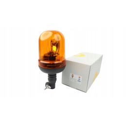 Flash rooster r65 r10 lankstus stiebas