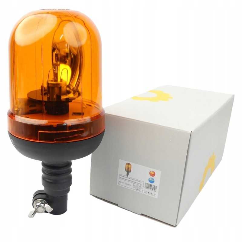 Flash rooster r65 r10 lankstus stiebas