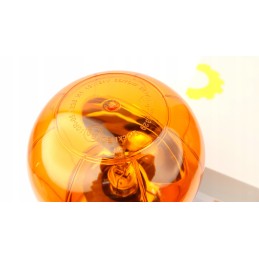 Flash rooster r65 r10 lankstus stiebas