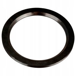 Massey Ferguson tarpiklis 3712077m1