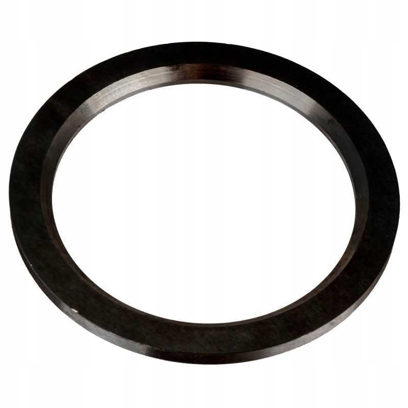 Massey Ferguson tarpiklis 3712077m1