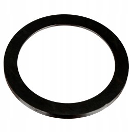 Massey Ferguson tarpiklis 3712077m1