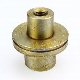 Massey Ferguson Landini 342 kaištis