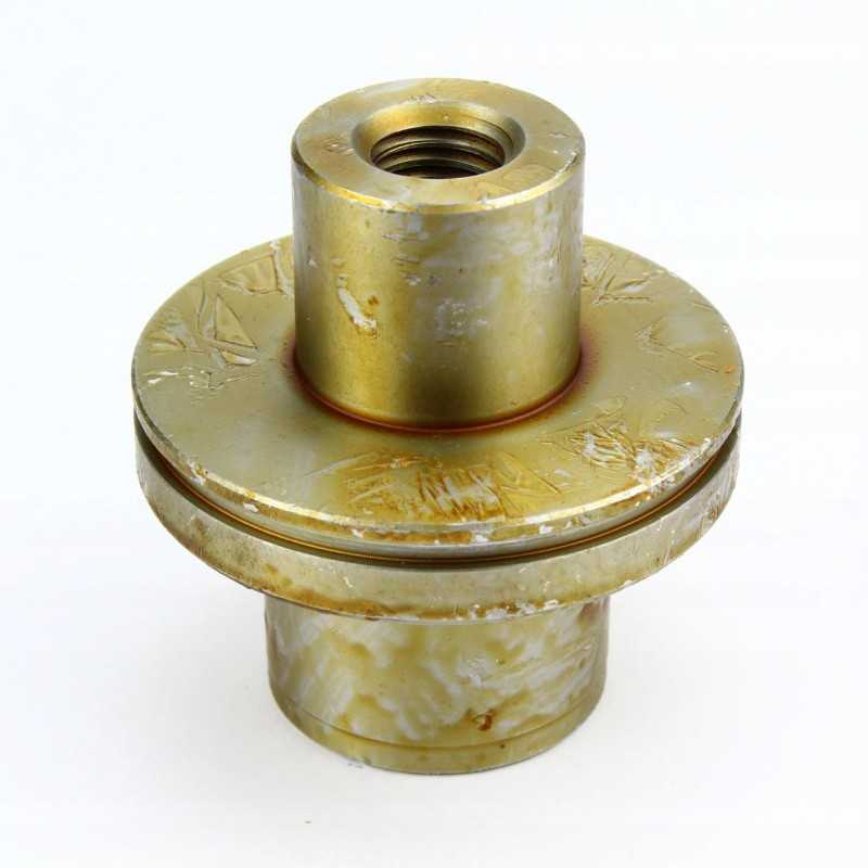 Massey Ferguson Landini 342 kaištis