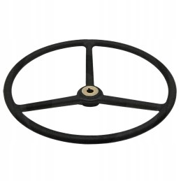 Vairas ford 38717661 granitas