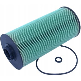 Kuro filtras sn25052