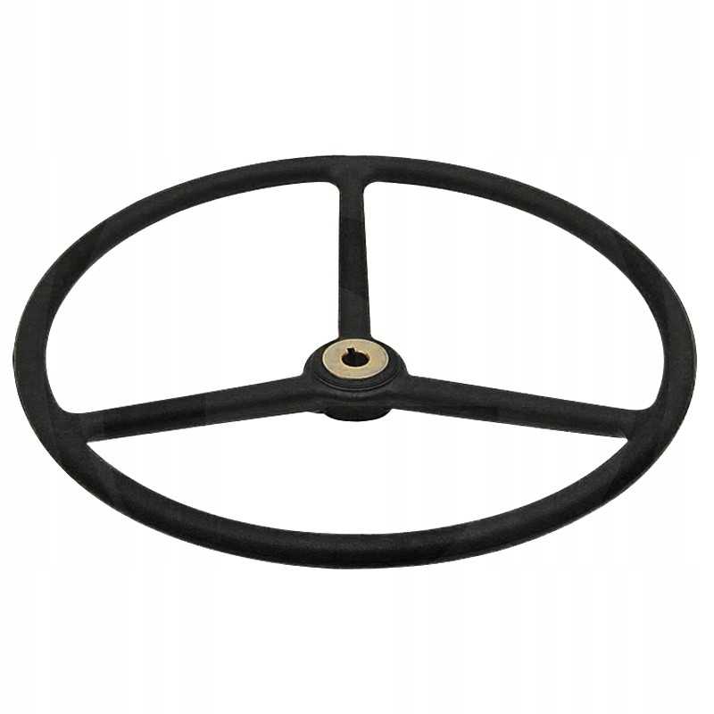 Vairas ford 38717661 granitas