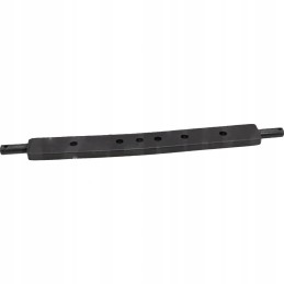 Ursus c 330 c 360 apatinė pusės skersinė dalis