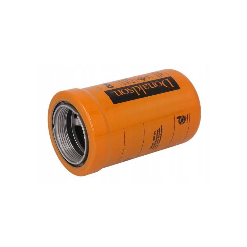 Hidraulinis filtras p170308 vikšras