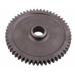 Pastovios pavaros GTV su 53 mf3 originaliu Ursu