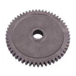 Pastovios pavaros GTV su 53 mf3 originaliu Ursu