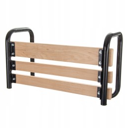 Ursus Zetor Case sparno pagalbinė sėdynė