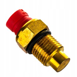 Ursus Zetor Case sparno pagalbinė sėdynė