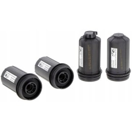 Kuro filtras kn 40741