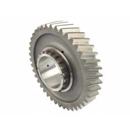 Stačiakampis ratas ir pavara c 385 80121184 0080 121