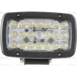 Sparex Massey Ferguson 5400 6400 LED darbo lempa