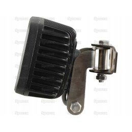 Sparex Massey Ferguson 5400 6400 LED darbo lempa