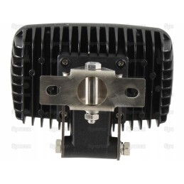Sparex Massey Ferguson 5400 6400 LED darbo lempa