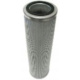 Hy16077 hidraulinis filtras SF filtras pakeičia SH56298
