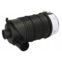 Donaldson išjungtas oro filtras g057502