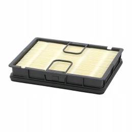 SL81766 oro filtras SF filtras pakeičia SA16798