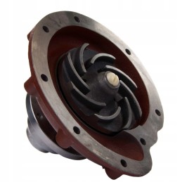 Vandens siurblio korpusas 112mm 956xl 1056xl 3144661r93