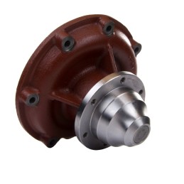 Vandens siurblio korpusas 112mm 956xl 1056xl 3144661r93