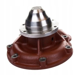 Vandens siurblio korpusas 112mm 956xl 1056xl 3144661r93