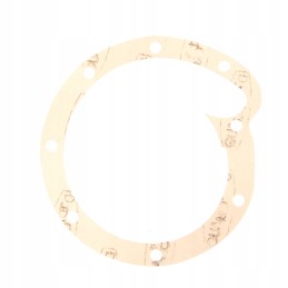 Vandens siurblio korpusas 112mm 956xl 1056xl 3144661r93