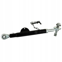 Massey Ferguson stabilizatoriaus strypo stabilizatorius