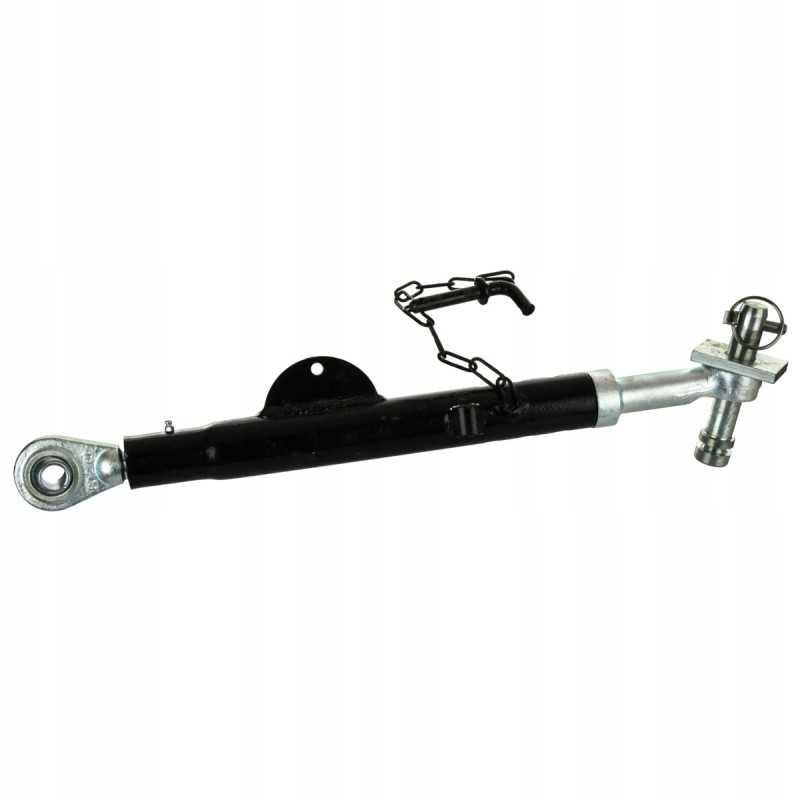 Massey Ferguson stabilizatoriaus strypo stabilizatorius