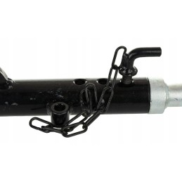 Massey Ferguson stabilizatoriaus strypo stabilizatorius